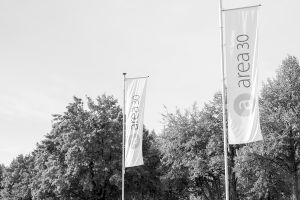 Nimmt teil: Sagero wird planmäßig auf der Are30 ausstellen