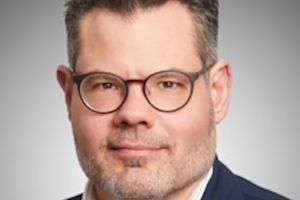 Torben Loss