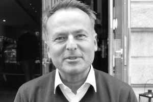 Christian Hartmannsgruber