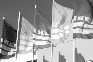 Ab Sommer: In Frankreich werden kleine Ikeas ausgerollt