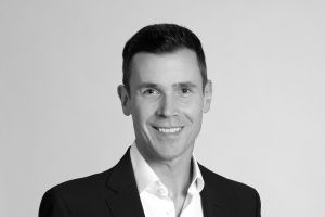 Übernimmt schrittweise: Mirco Rode