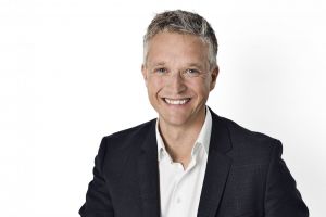 Claus Flyger Pejstrup