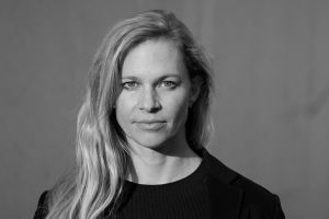 Dr. Lina Gebhardt-Gronbach