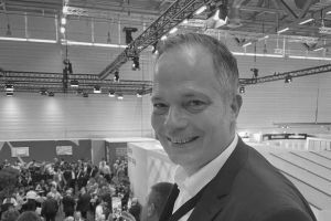 Nicolas Bransch