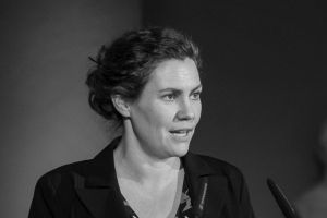 Stefanie Eichiner