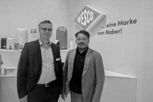 Jürgen Heilen, Lasse Naber