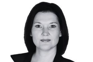Marina Neff