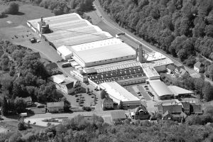 Schmidt in Türkismühle