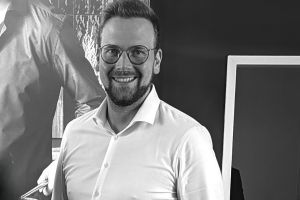 Matthias Pieper