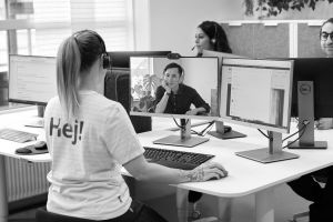 Service als neue Einnahmequelle: Videoberatung bei Ikea