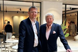 Matthias Berens, Horst Finkemeier