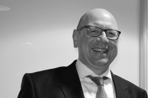 Frank Jüttner