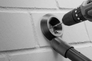 Miele gibt in Sachen 3-Druck Gas