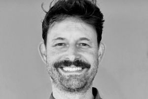 Sebastian Spitzhüttl