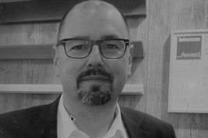 Frank Meyrahn