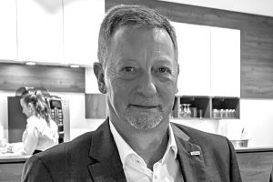 Heiko Maibach