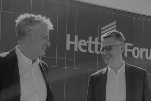 Delf Baumann, Dr. Andreas Hettich
