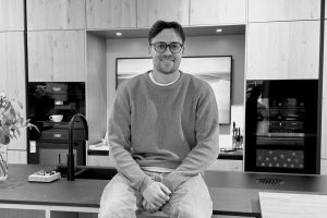 Yannick Lorentz