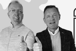 Roger Schäfer, Thomas Wittling