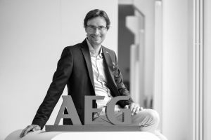 „Pizzeria-Steinofenniveau“: Reportage in der Süddeutschen Zeitung