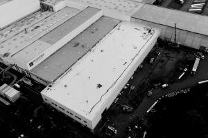 4.200 qm für die neue KT7