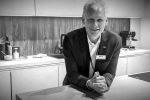 Jörg Deutschmann