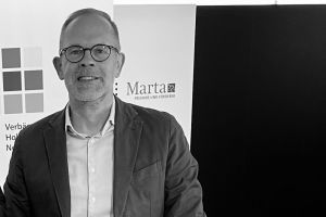 Jan Kurth