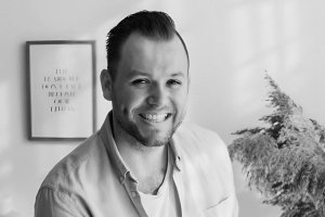 Florian Zywitzke