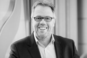 „Internationaler Impulsgeber“: MHK-CEO Volker Klodwig