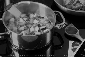 Cuciniale