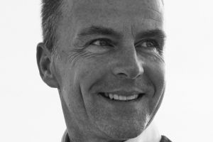 Christian Göke