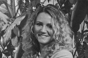 Jennifer Gruber