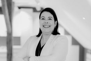 Sabine Brockschnieder