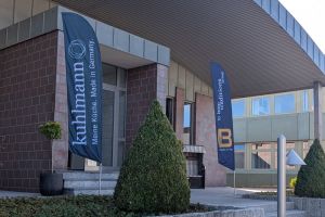 Hausmesse in Hiddenhausen