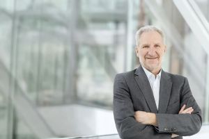 Andreas Enslin