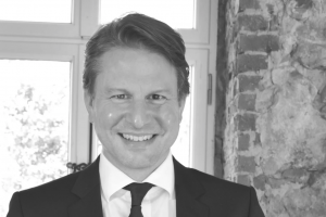 Marc Brinker