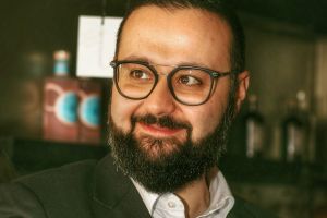 Ferhat Karatay