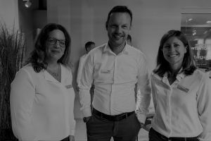 Deborah Stucki, Denis Hoeft, Marta Botey