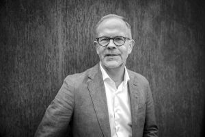 Jan Kurth