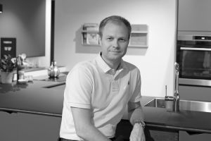 Claus Johnsen