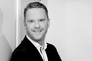 Michael Wiegand