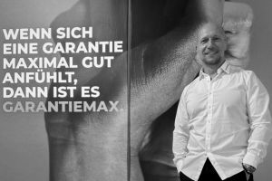 Marcel Scholle