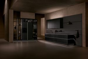 LumiQ von Next125 und Häfele