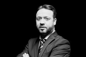 Marco Müller