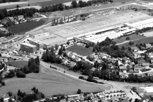 Liebherr-Hausgeräte in Ochsenhausen
