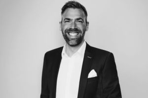 Tom Westerwalbesloh