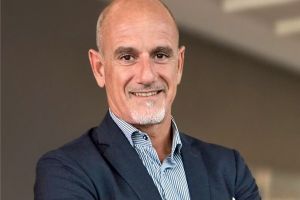 „Große Chance“: Corrado Mura