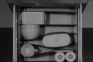 Kesseböhmers Spaceflexx