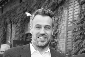 Sebastian Ricke