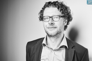 Georg Wittenbrink